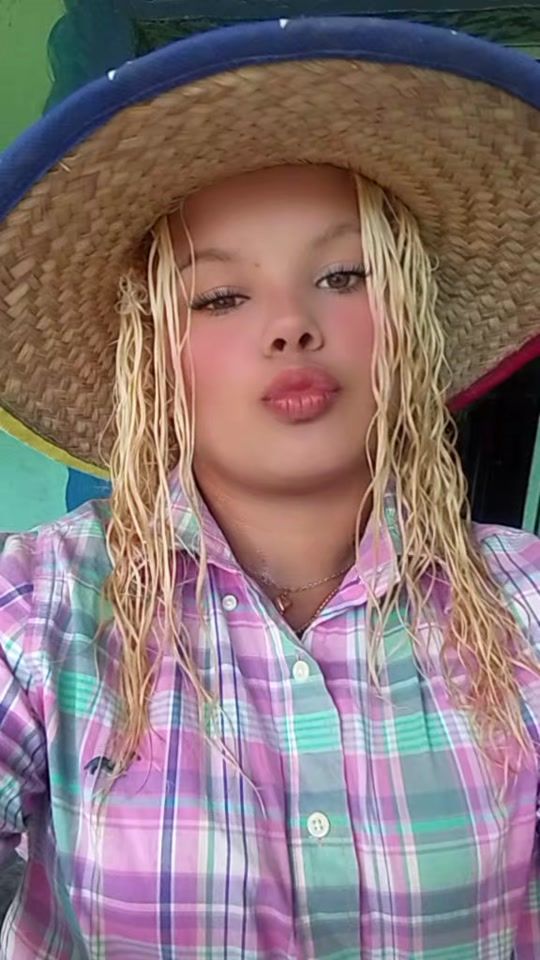 TikTok video thumbnail by lacapirovenezolana82026