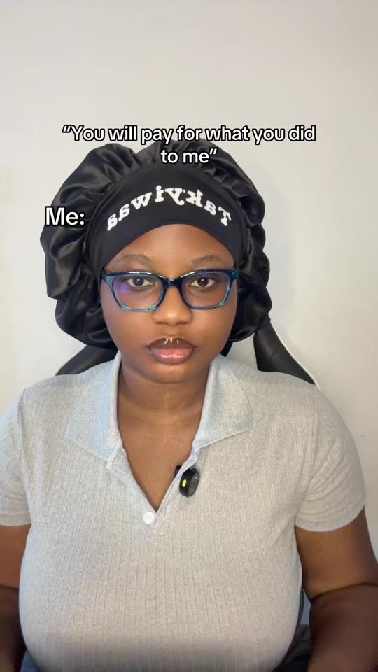 TikTok video thumbnail by queentakyiwaaa