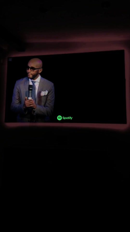 TikTok video thumbnail by mupeeoz