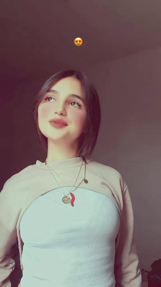 TikTok video thumbnail by chahed.ziada5