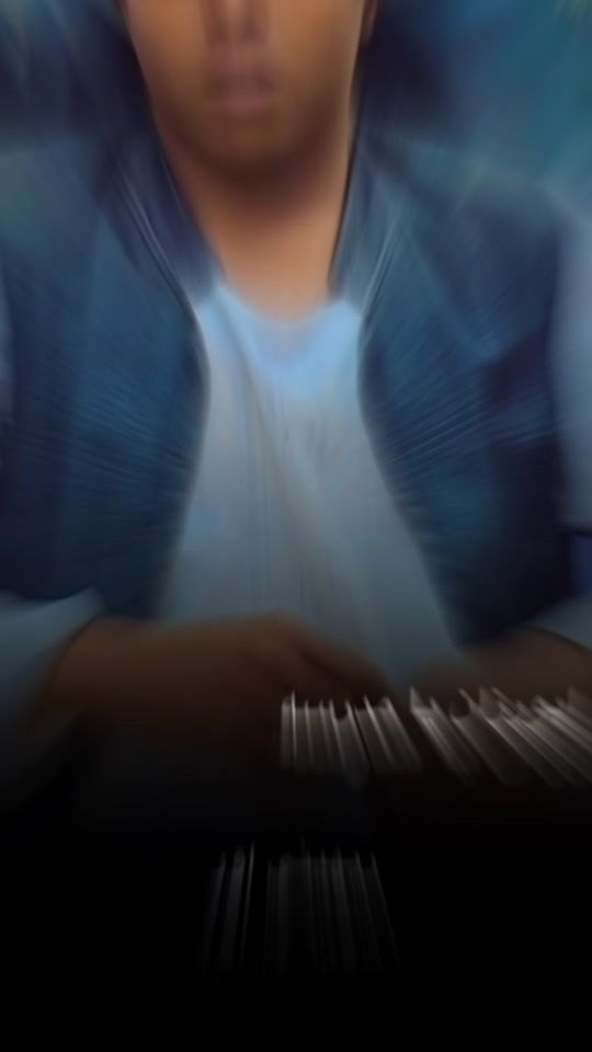 TikTok video thumbnail by m.........u26
