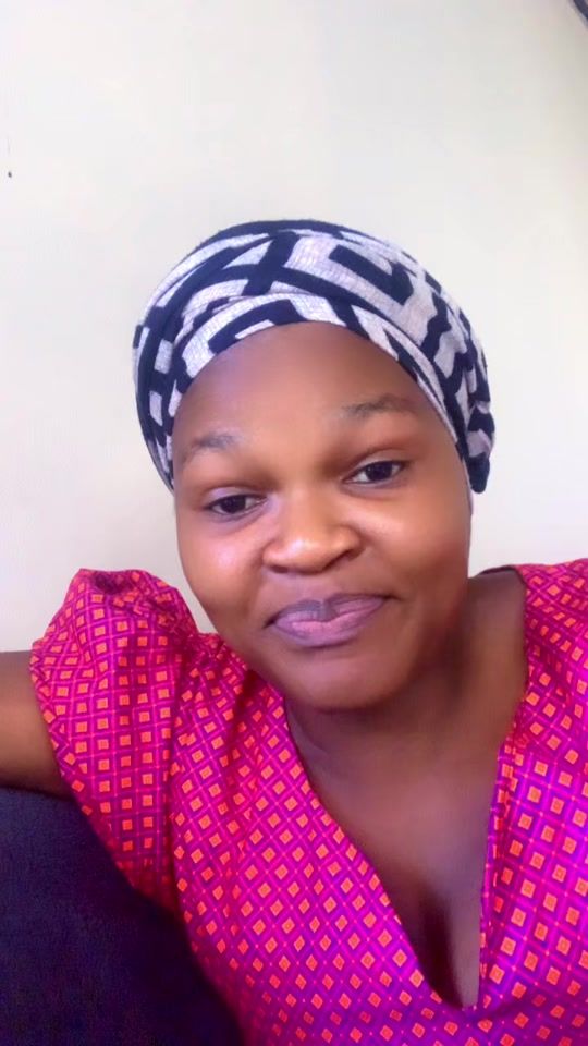 TikTok video thumbnail by busikashandu