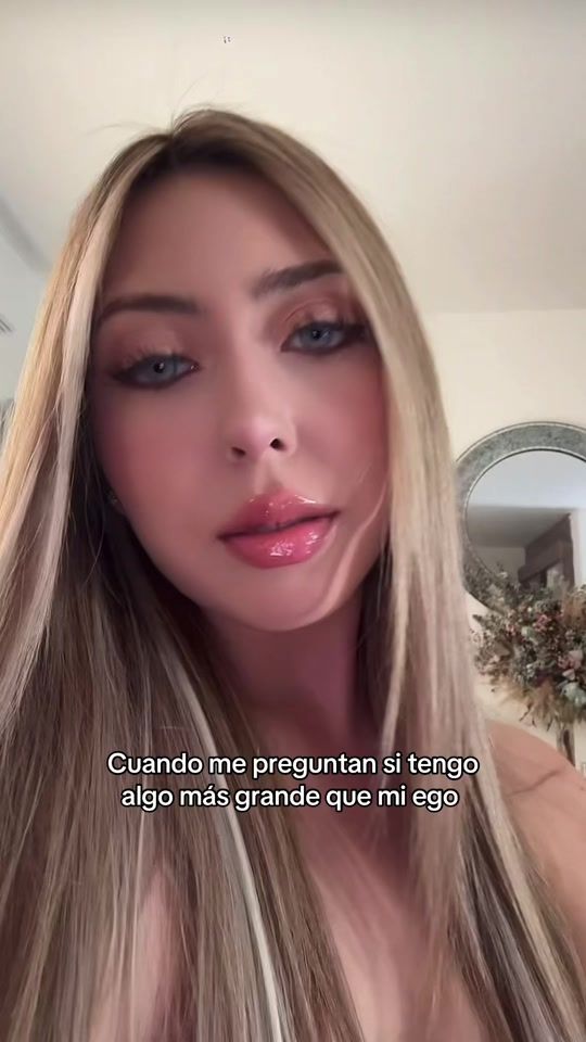 TikTok video thumbnail by .aaudiffred