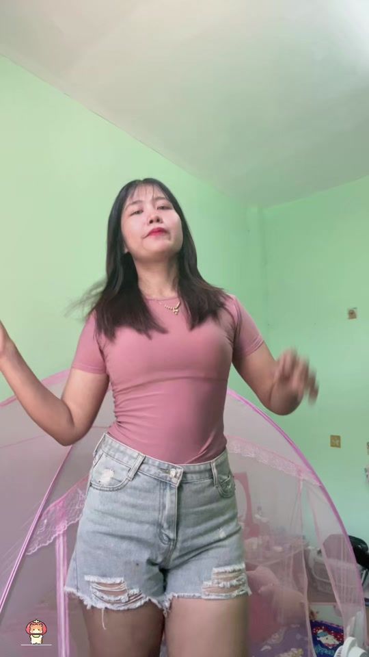 TikTok video thumbnail by akyu1997
