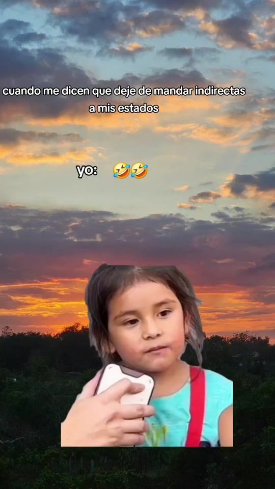 TikTok video thumbnail by valesk143
