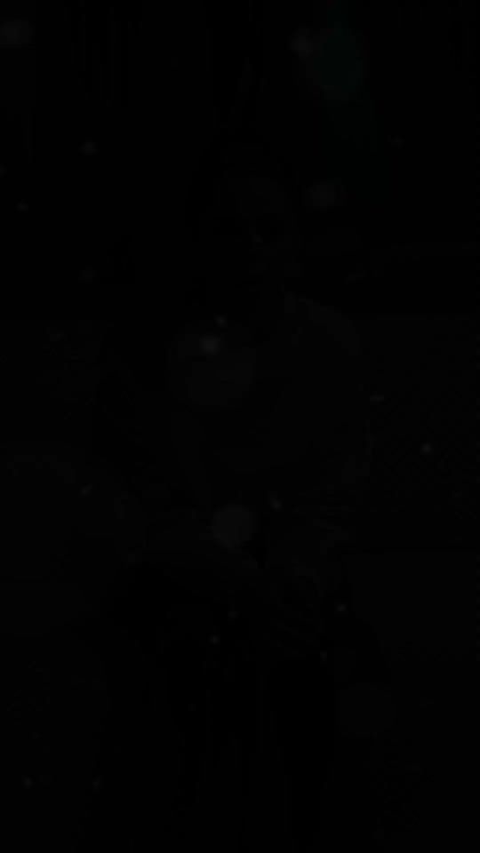 TikTok video thumbnail by haneen_elshaterofficial