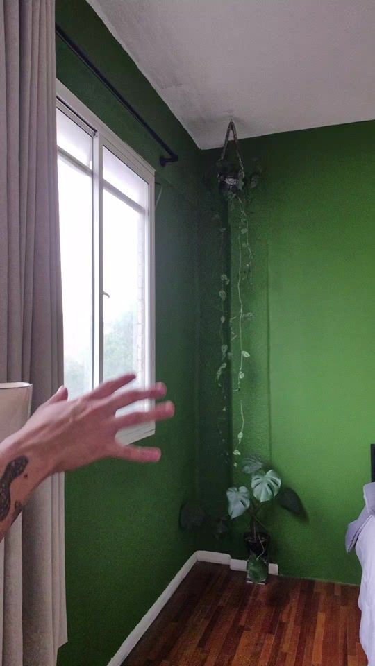 TikTok video thumbnail by kinam_d