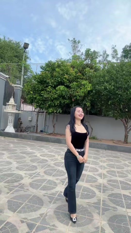 TikTok video thumbnail by chhorka