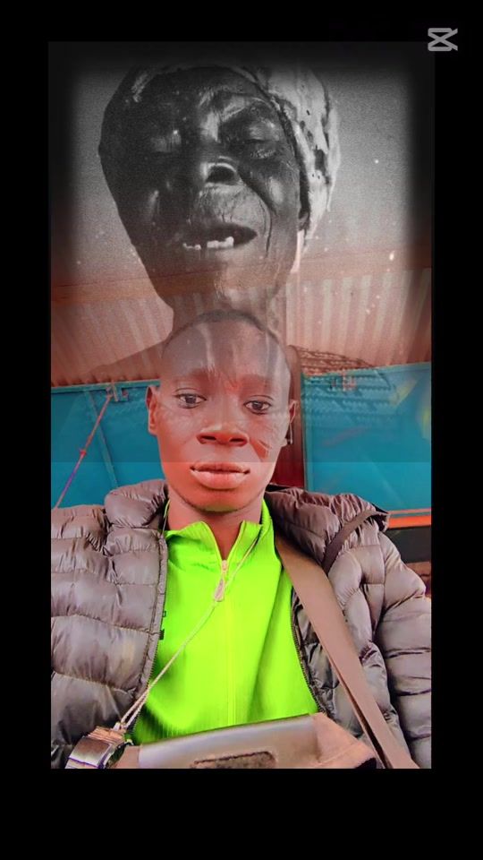TikTok video thumbnail by dianda.djibrina