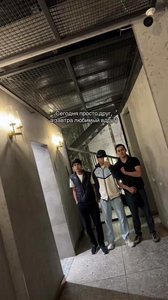 TikTok video thumbnail by userbkh77777