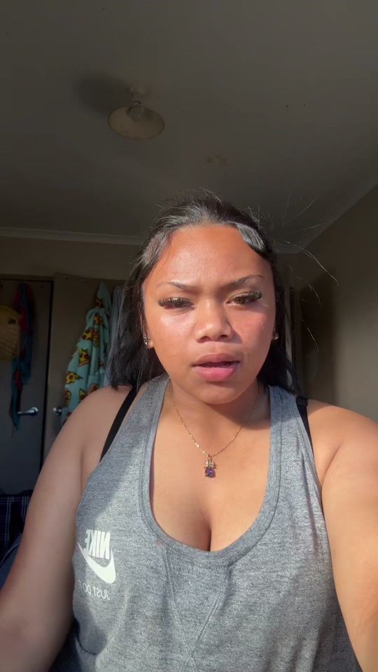 TikTok video thumbnail by user318426_