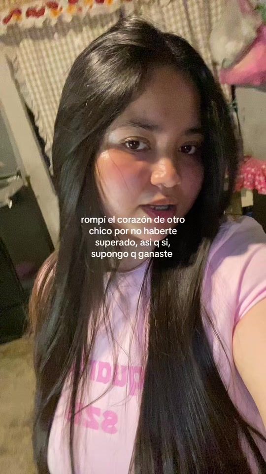 TikTok video thumbnail by heidimarquez9