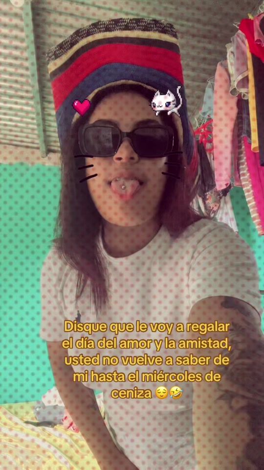 TikTok video thumbnail by ofc.ada_19