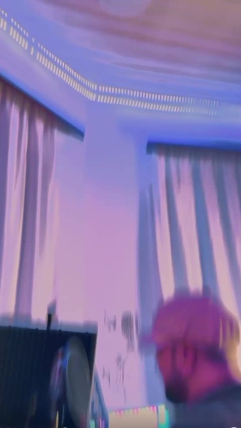TikTok video thumbnail by perviztahir