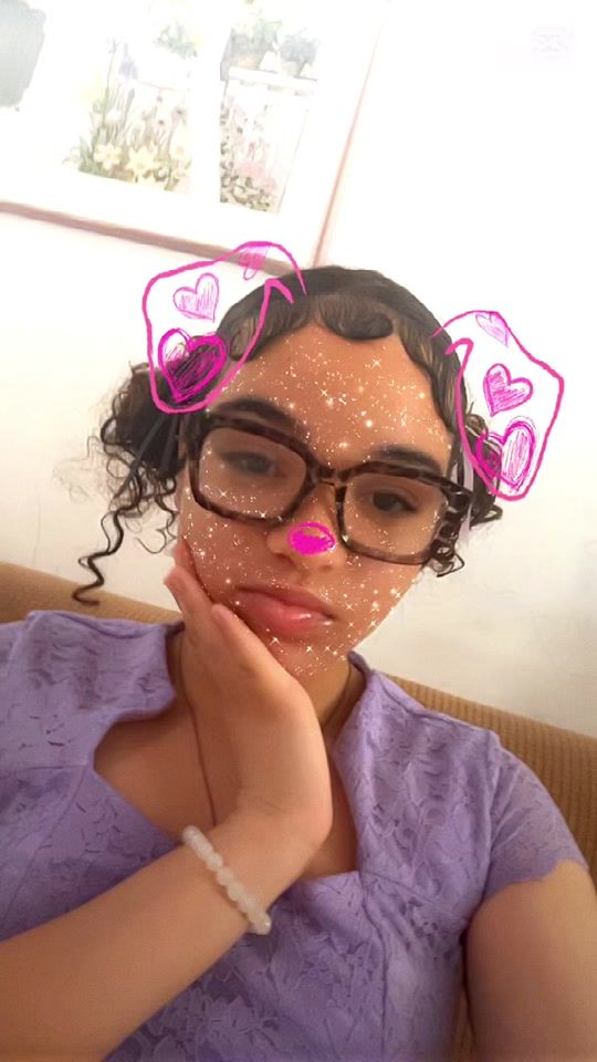 TikTok video thumbnail by ivyynxtdoor._