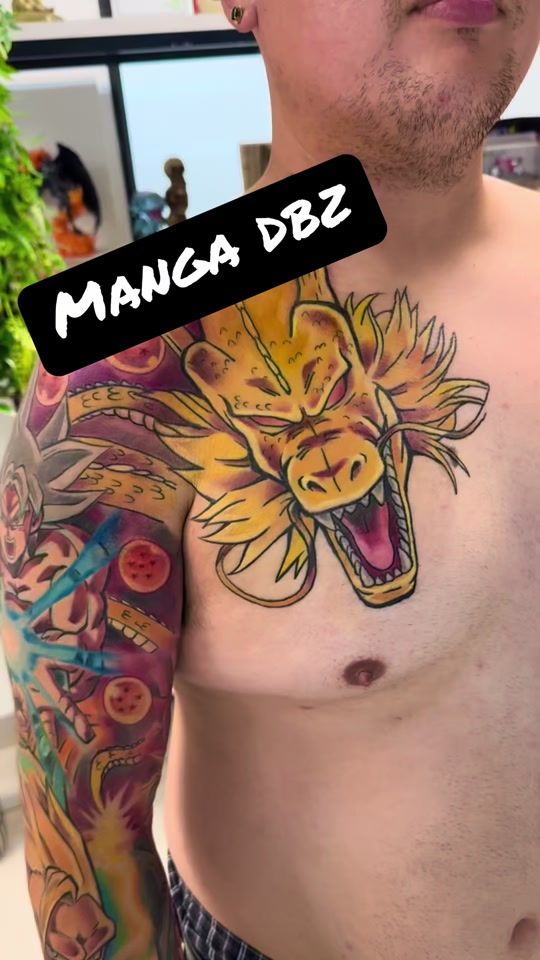 TikTok video thumbnail by trueno.tatts