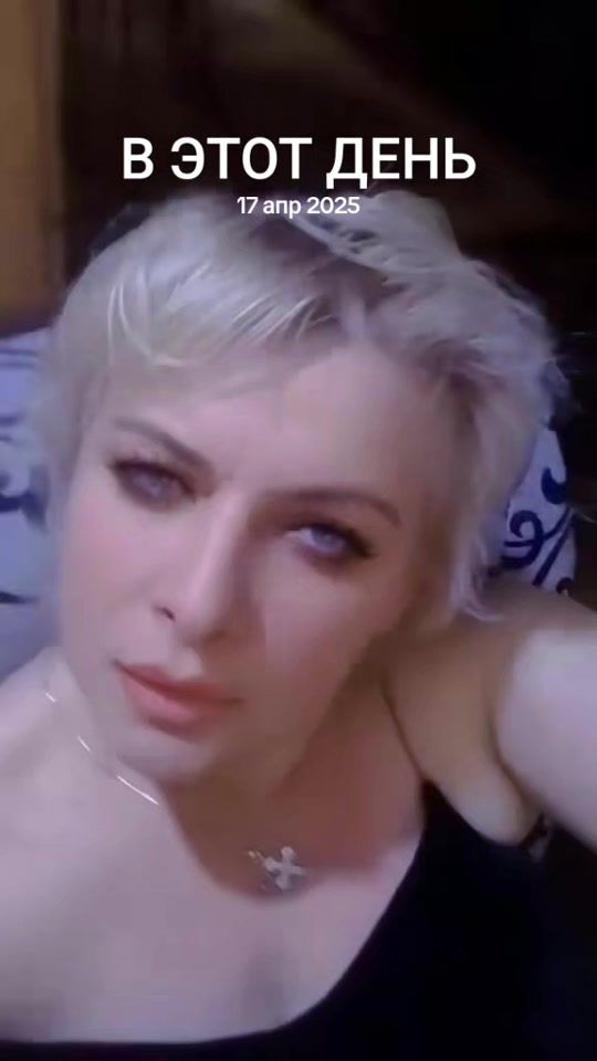 TikTok video thumbnail by niknik9989