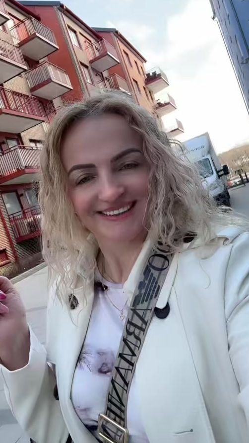 TikTok video thumbnail by elidaflora1979