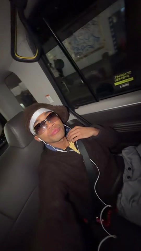 TikTok video thumbnail by iamverycozy