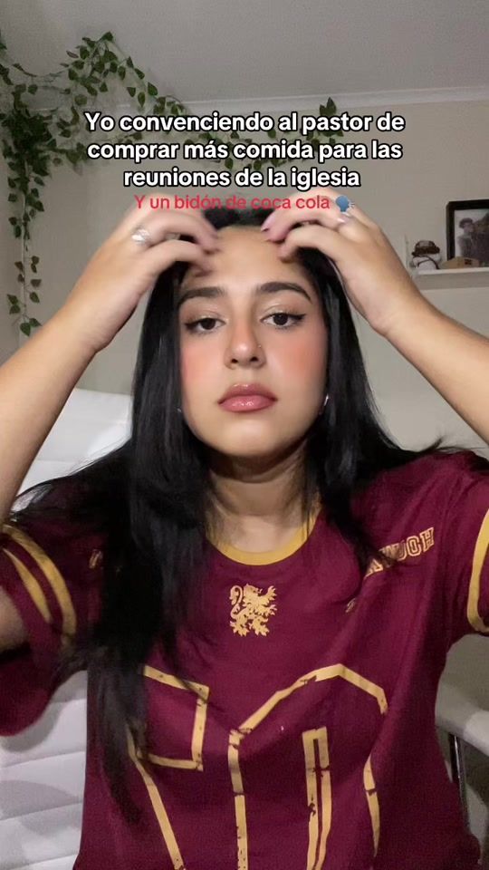 TikTok video thumbnail by abyy.diazz