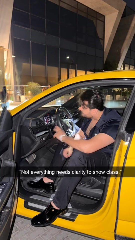 TikTok video thumbnail by alimalik00