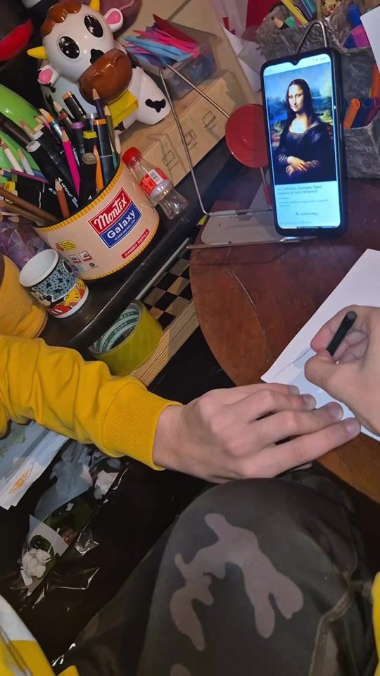 TikTok video thumbnail by data.biwi1