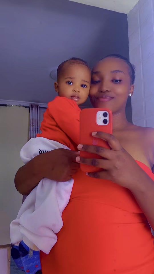 TikTok video thumbnail by iamkunchy