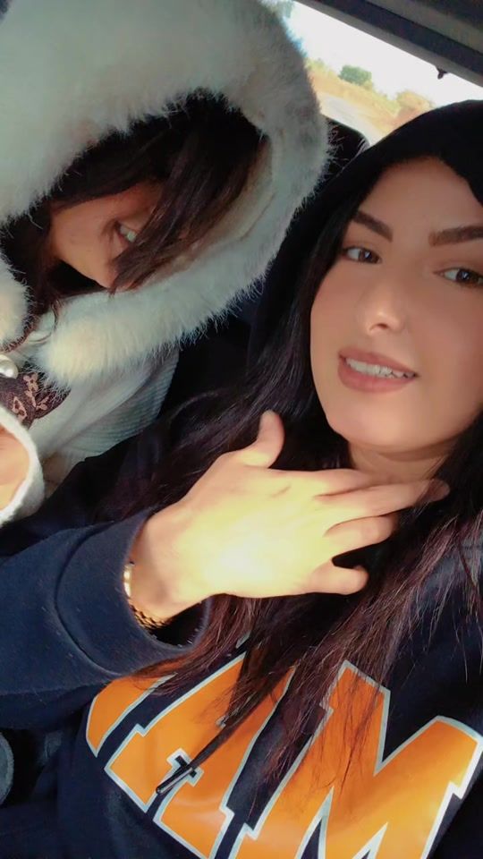 TikTok video thumbnail by atikaaitraiss