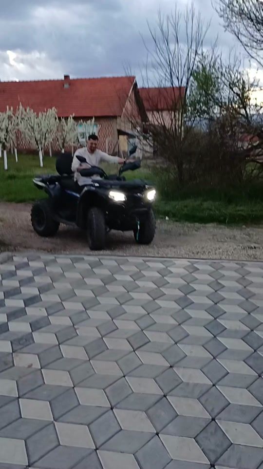 TikTok video thumbnail by baljoademi.kurtes