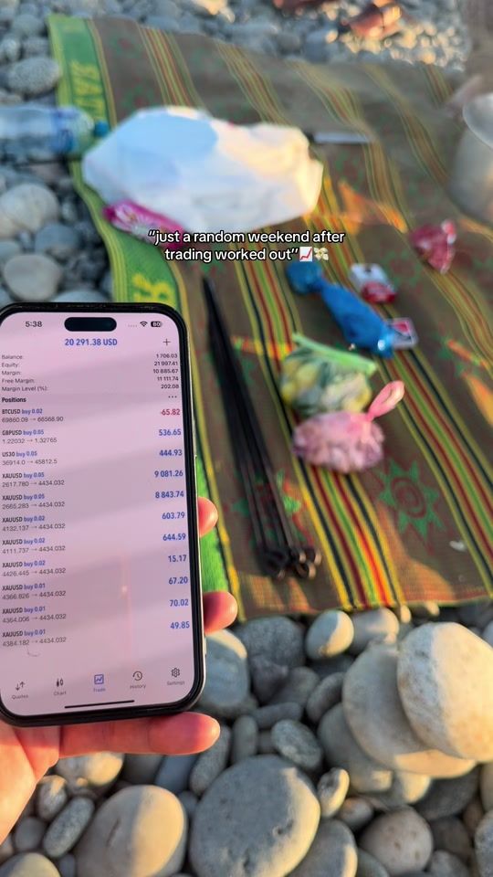 TikTok video thumbnail by ali_khanfx