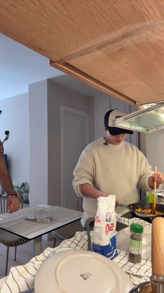 TikTok video thumbnail by foufou_le_fou_