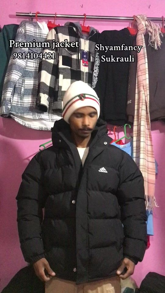 TikTok video thumbnail by shyamfancy