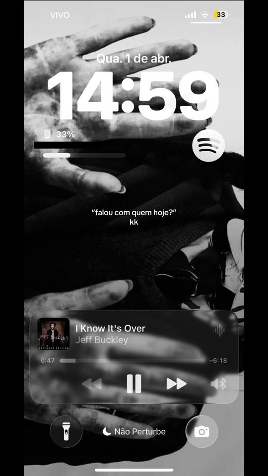 TikTok video thumbnail by beadepressed
