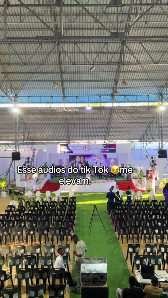 TikTok video thumbnail by elixcreative