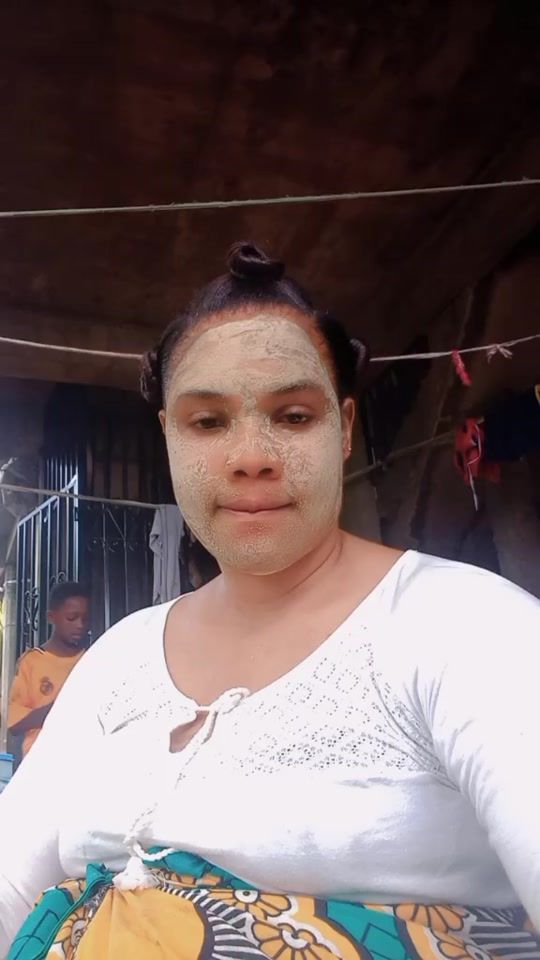TikTok video thumbnail by user1326922966902azer