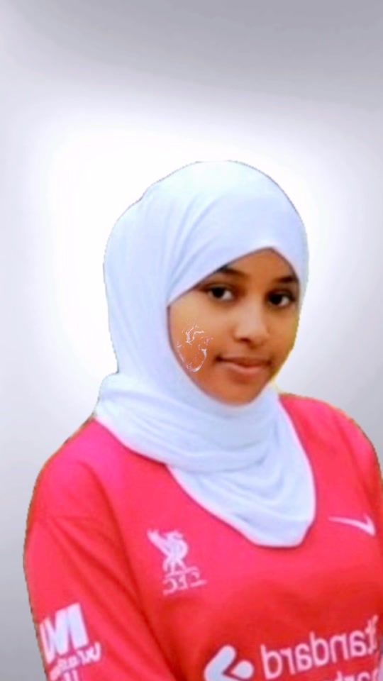 TikTok video thumbnail by ekram1865