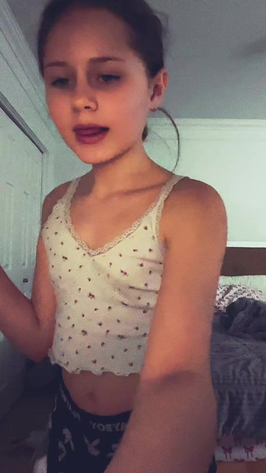 TikTok video thumbnail by billy_kaulitz11
