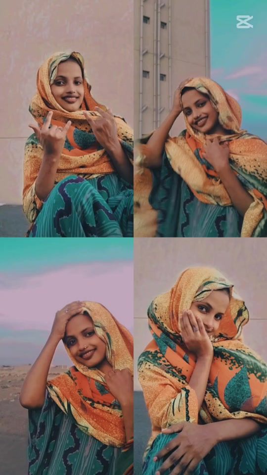 TikTok video thumbnail by mado.dahaba