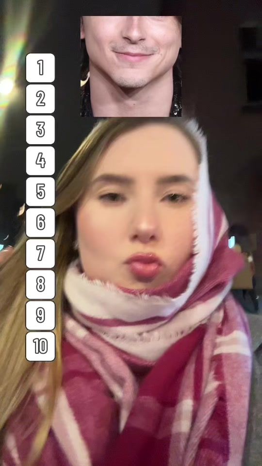 TikTok video thumbnail by lemoa_rasch
