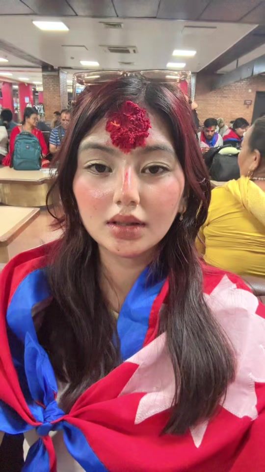 TikTok video thumbnail by prasna_ngk