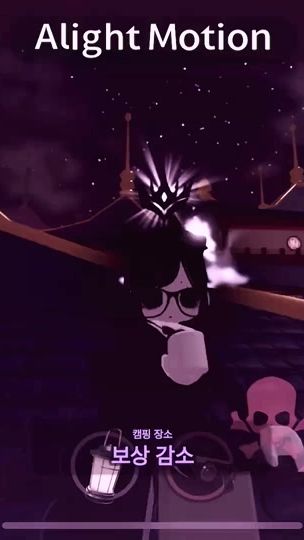 TikTok video thumbnail by mit_chy000
