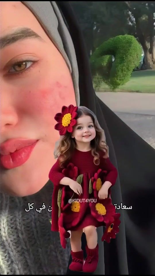 TikTok video thumbnail by _622360