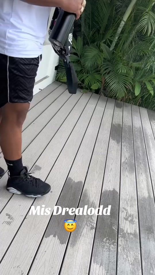 TikTok video thumbnail by elfavoritodedios_0603