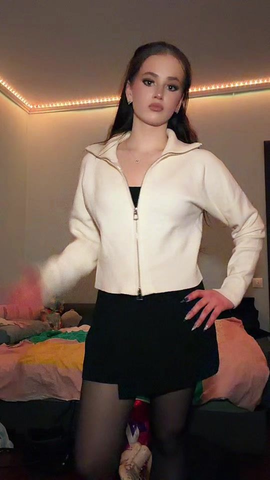 TikTok video thumbnail by lerthqwx