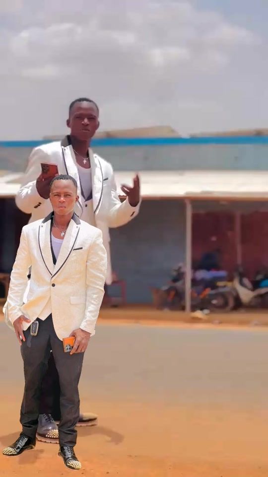 TikTok video thumbnail by kabore.nourou11