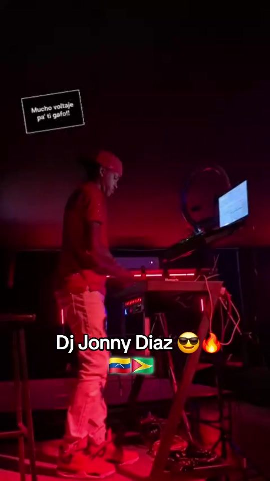 TikTok video thumbnail by eldeorientejonny