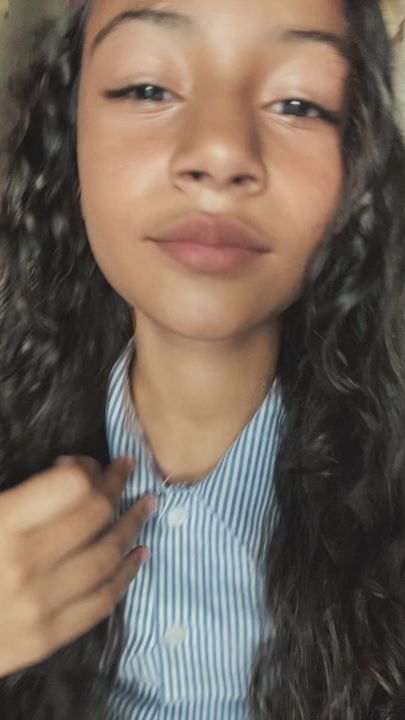 TikTok video thumbnail by lamasdivaokokok08