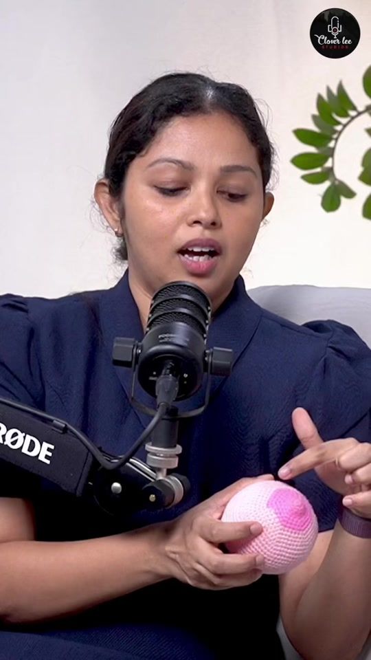 TikTok video thumbnail by sunethrajawasan