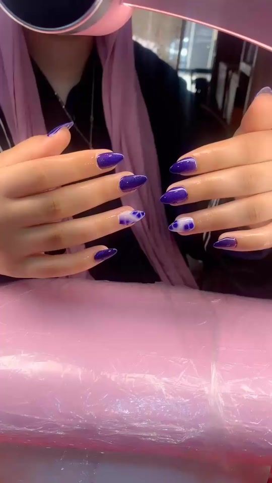 TikTok video thumbnail by glow_by_chaimaa