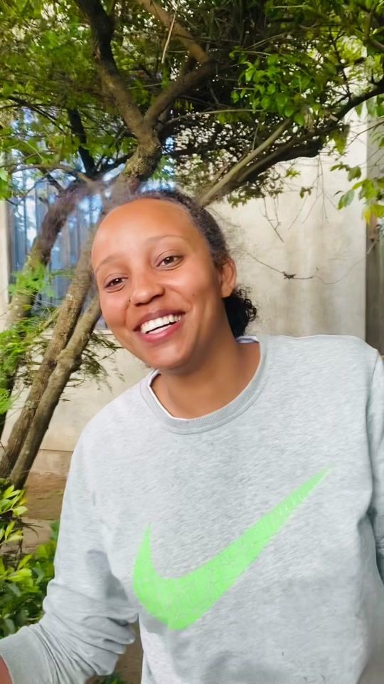 TikTok video thumbnail by mercyaf6